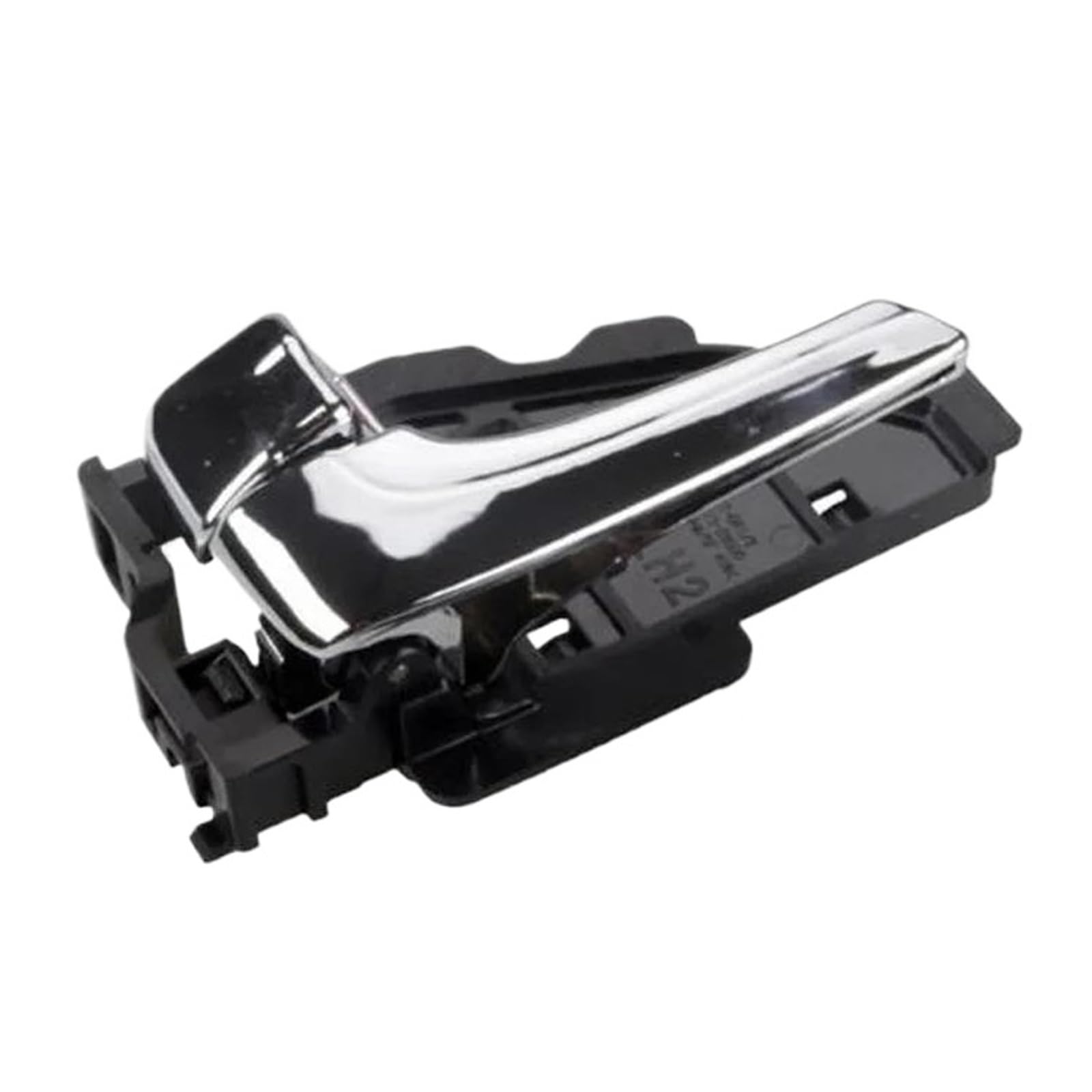 HIVZIVCCIK Interior Door Handle for Hyundai for IX35 2010 2011 2012 82610-2S010 82620-2S010 Left Or Right Car Interior Door Handle Interior Grab Handle(Left)