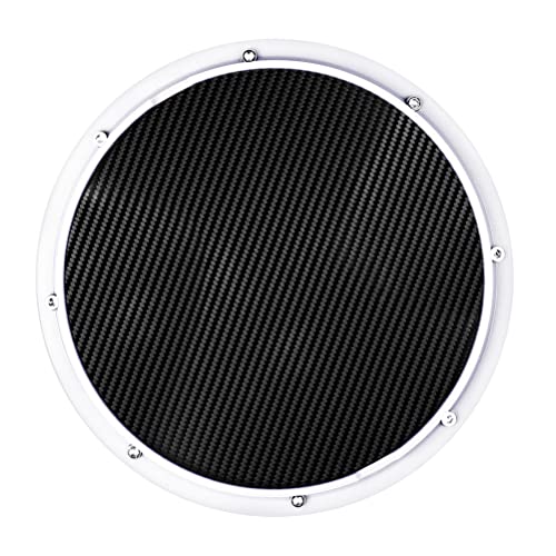 Métronome pour débutants et pad entraînement batterie de salon