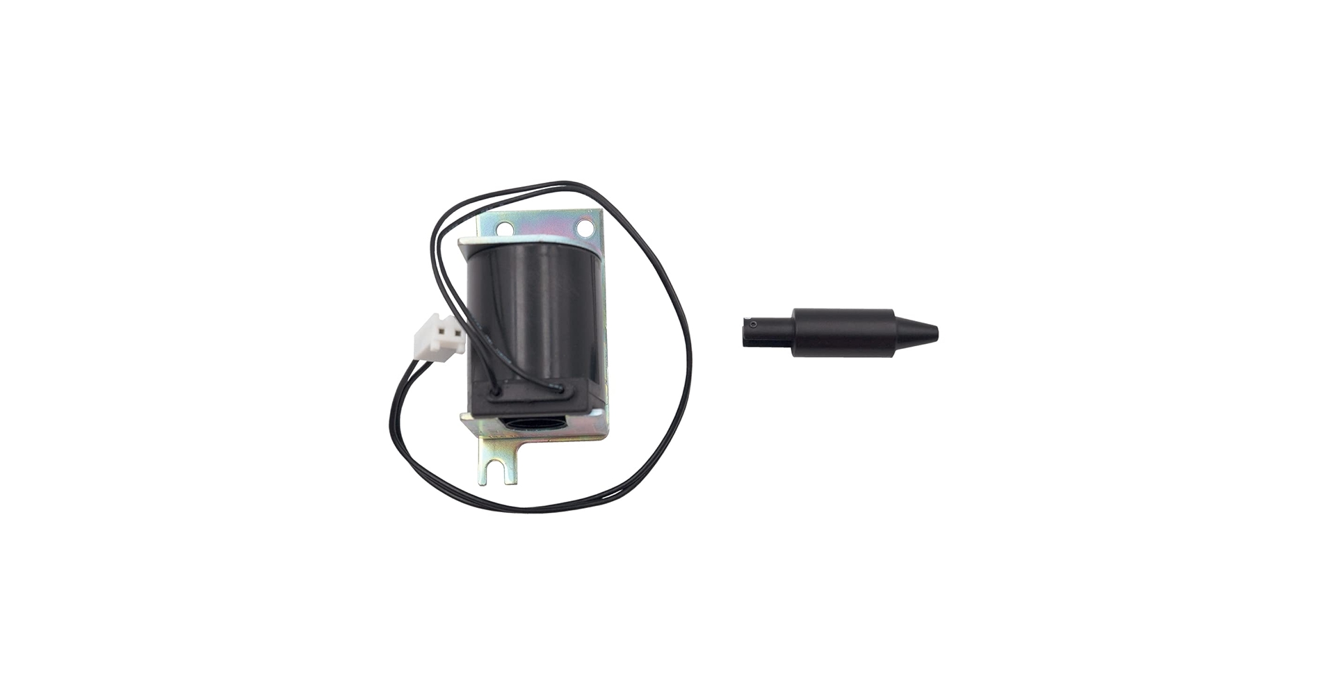 Amazon.com: Supplying Demand WR62X10055 WR62X10020 Refrigerator