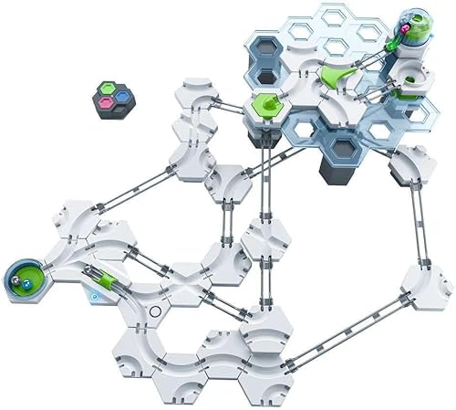 Miniatura 6 de GraviTrax Power Launch Starter-Set