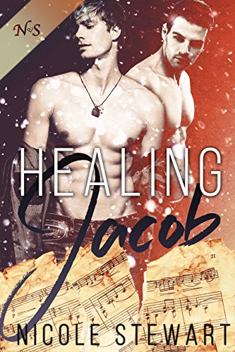 Healing Jacob
