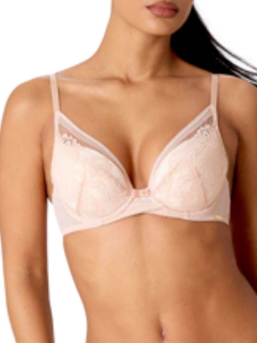 ❤️❤️❤️ Gossard High Apex Bra BH