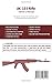 AK-103 Rifle Owner's Manual (Firearm Owner's Manuals)