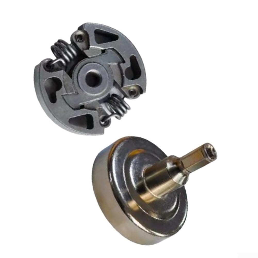 Kit para tambor Embrague 4140 160 2909 para FS56 FS70 Kit para