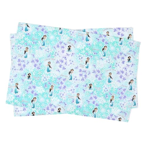 COLORFUL CANDY STYLE fBYj[ `}bg(40cm×60cm) 2Zbg ̎q q z  H  2g Jasmine Aladdin WX~ vZX WX~ N3699120
