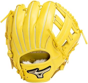Amazon | ミズノ MIZUNO 少年軟式用 グローバルエリートRG ブランド