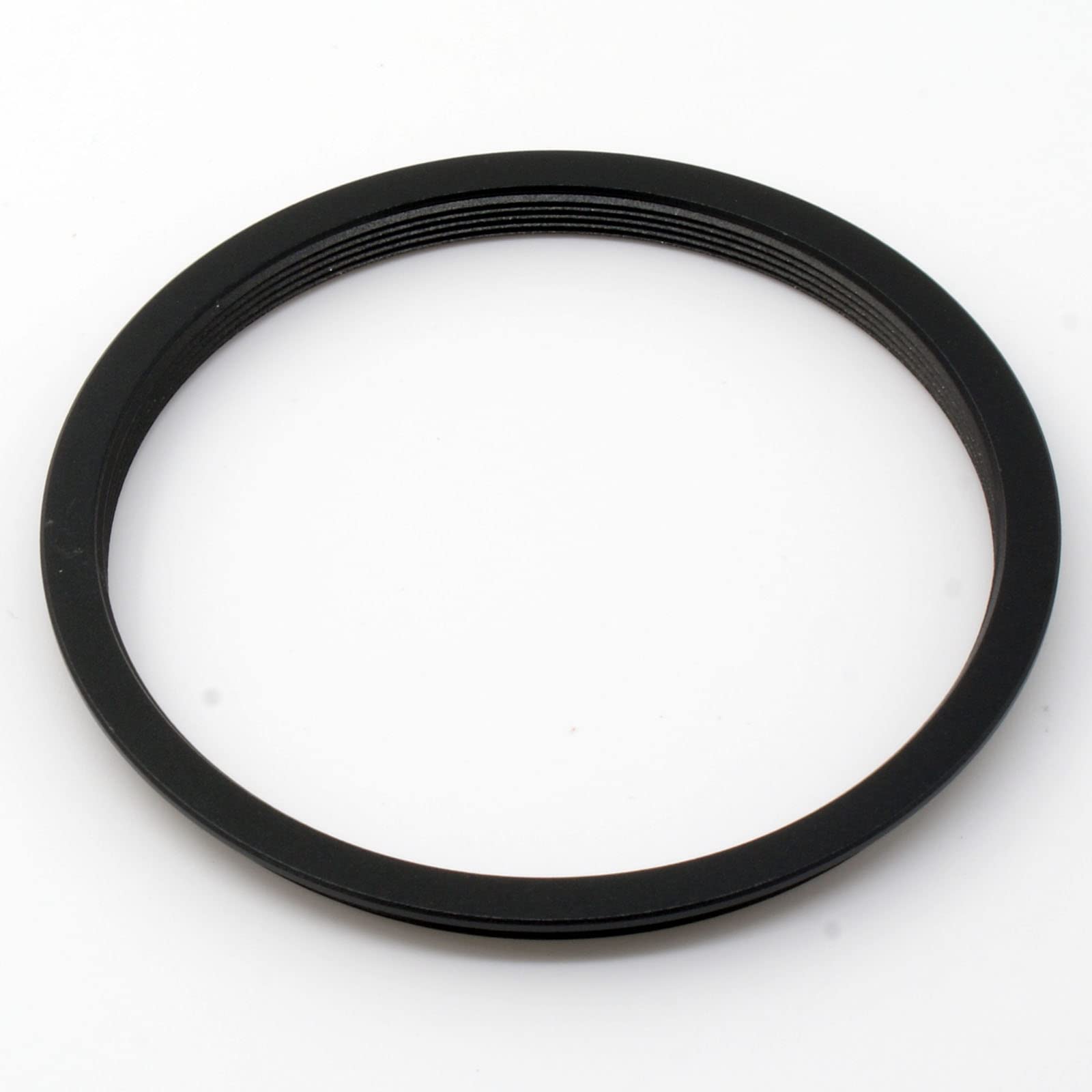Vnyrvza Women's One Color M54-M58 Flange 54Mm X0.75 Internal Thread To 58Mm X0.75 External Thread Modified Lens Adapter
