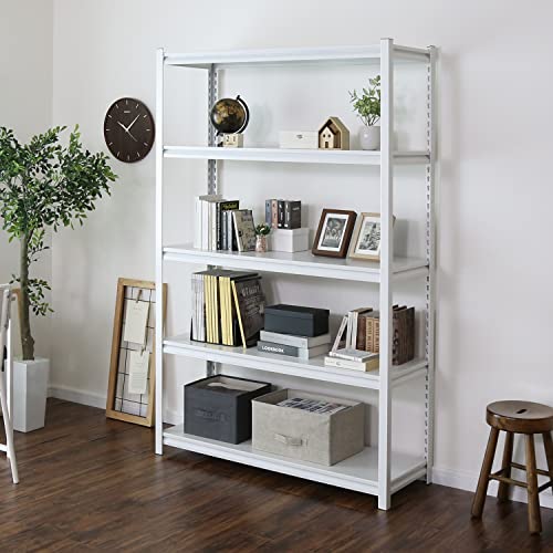 Bizdoris bN ^bN X`[bN I[vVFt 120cm 183cm s40cm 5i  hTrH ω׏d70kg Vv q K[W ^C ^CbN u DIY Lrbg5i120×40 z