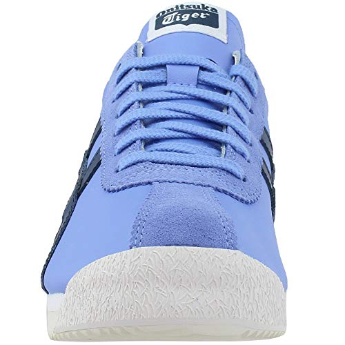 Image of Onitsuka Tiger Unisex Corsair Shoes