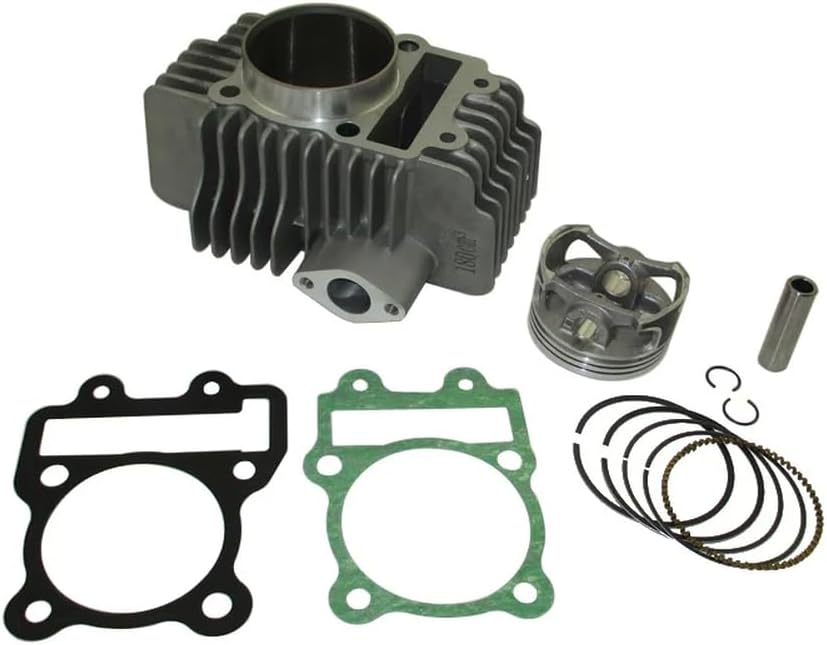 B-45 鍔 『白兎波渡透彫』 武具 刀装具 銅製 時代物 美術品 工芸品 B