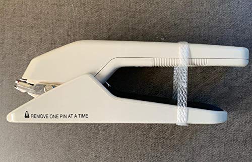 Kangaro SR-500 Heavy Duty Staple Remover