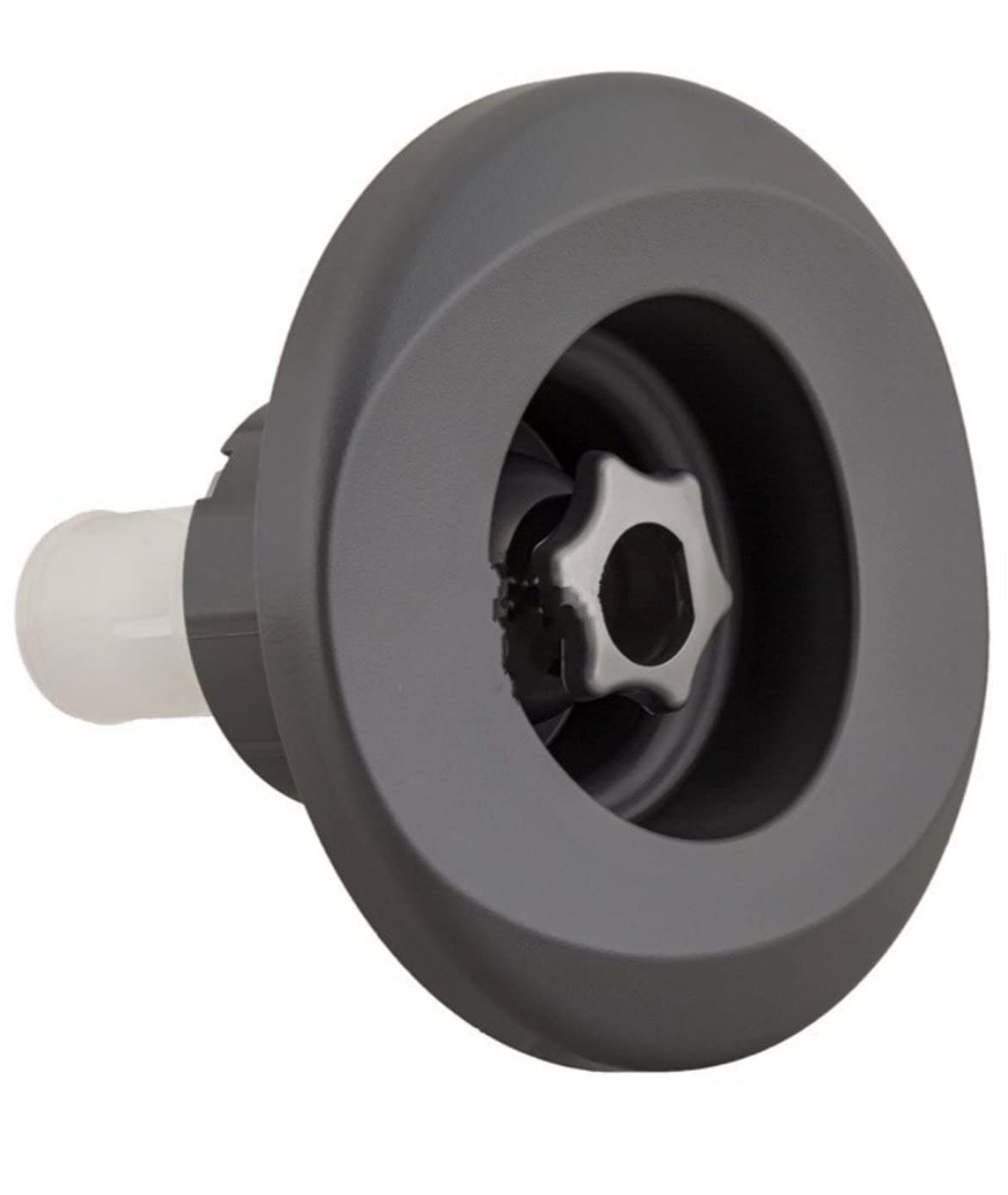 Amazon.com: Hot Tub Classic Parts Compatible with Jacuzzi Spas Jet