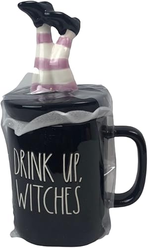 Hidd_ntr_asur_s 11in Ceramic Fall Yall Gnome Canister