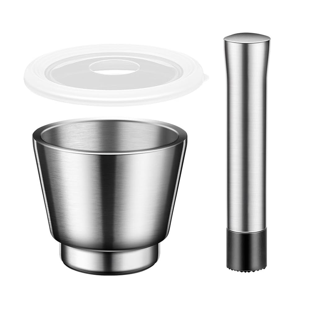 すり鉢(六兵衛) すり鉢(六兵衛)B品