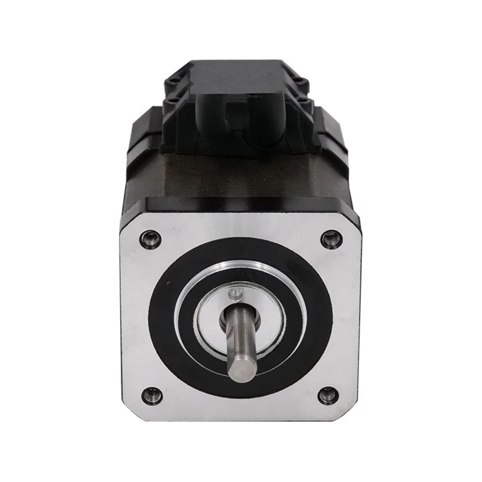 mXCDtRptJ 42J1848EC-1000-LS 2 Phase 17 1.2A 0.48N.m Stepper Servo Motor with Encoder and Gearbox