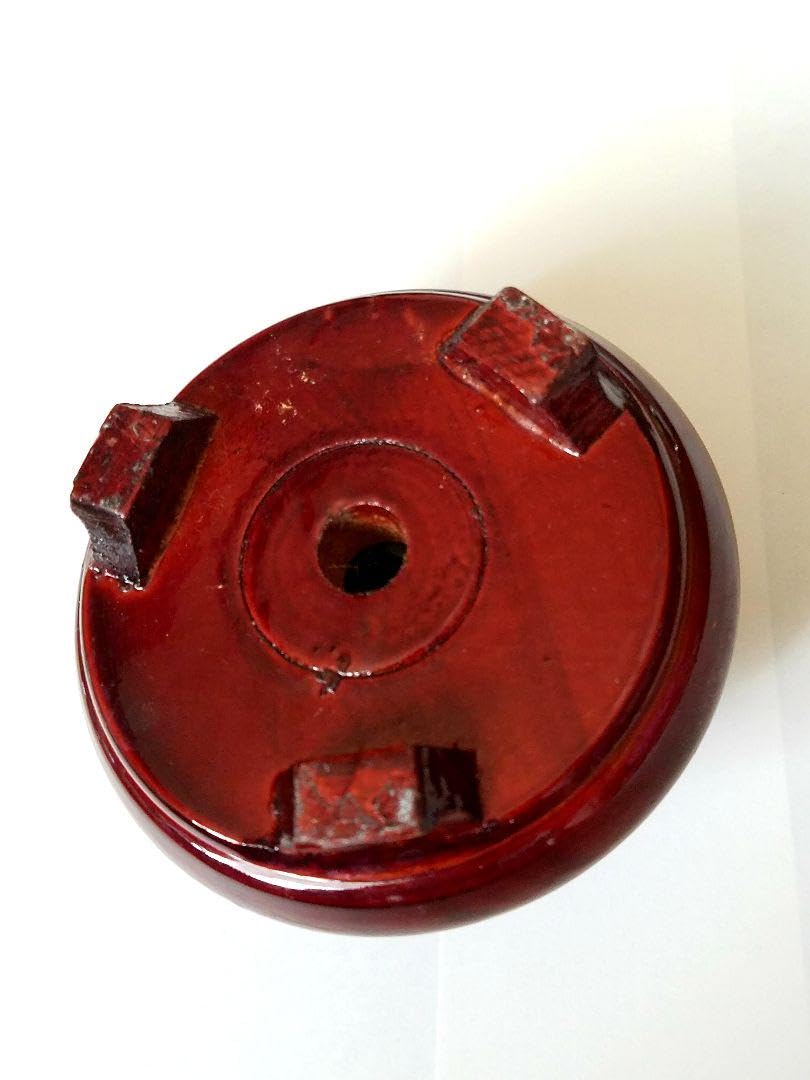 Amazon.co.jp: 中国 内画 ガラス玉 クリスタル 工芸品 : おもちゃ
