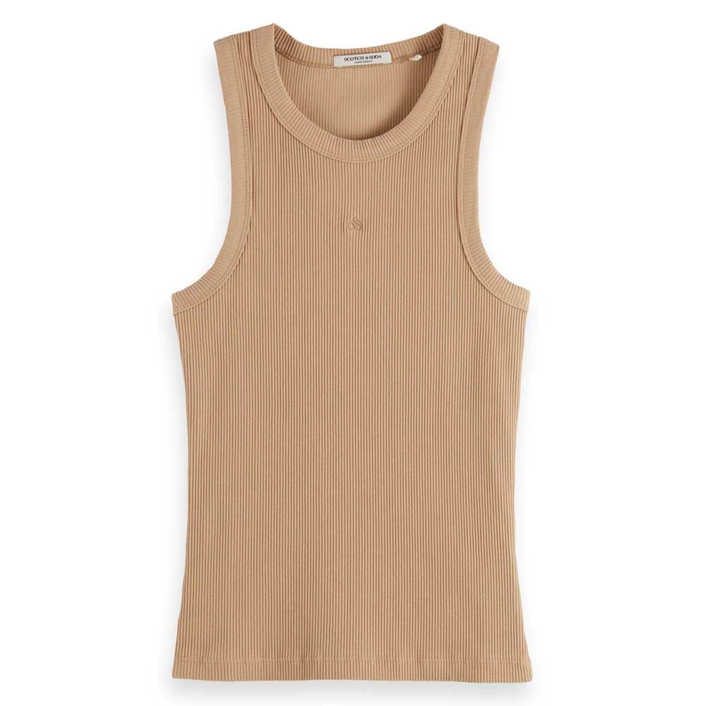 Scotch & Soda: Prime Day Angebote