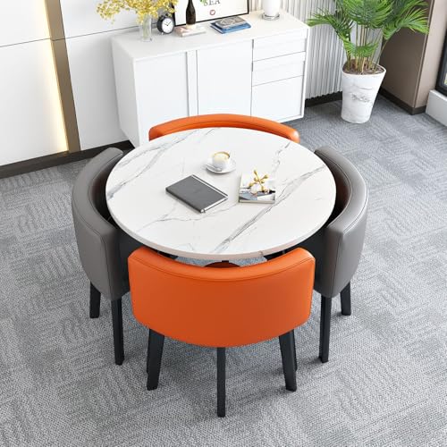 _CjOe[uZbg4lpAO e[uZbgAe[uZbgAdining table setA_CjOe[u 4lAVvȏȊۃe[uALb`_CjOe[uZbgAڃe[uƈ֎q̑gݍ킹AR[q[e[uƈ֎q̃ZbgA