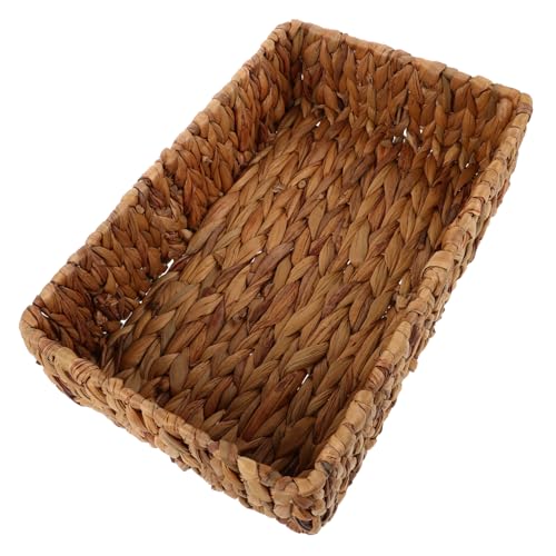 m[uhi [oXPbg p̏ȃoXPbg Ip Dg[ ȕ҂݂ gCg[ oXe[ugC [p[v EH[^[qVX Brown