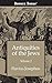 Antiquities of the Jews Volume 2