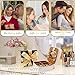 WALLFID Caja de Regalo con Lazo Imagen de WALLFID Caja de Regalo con Lazo