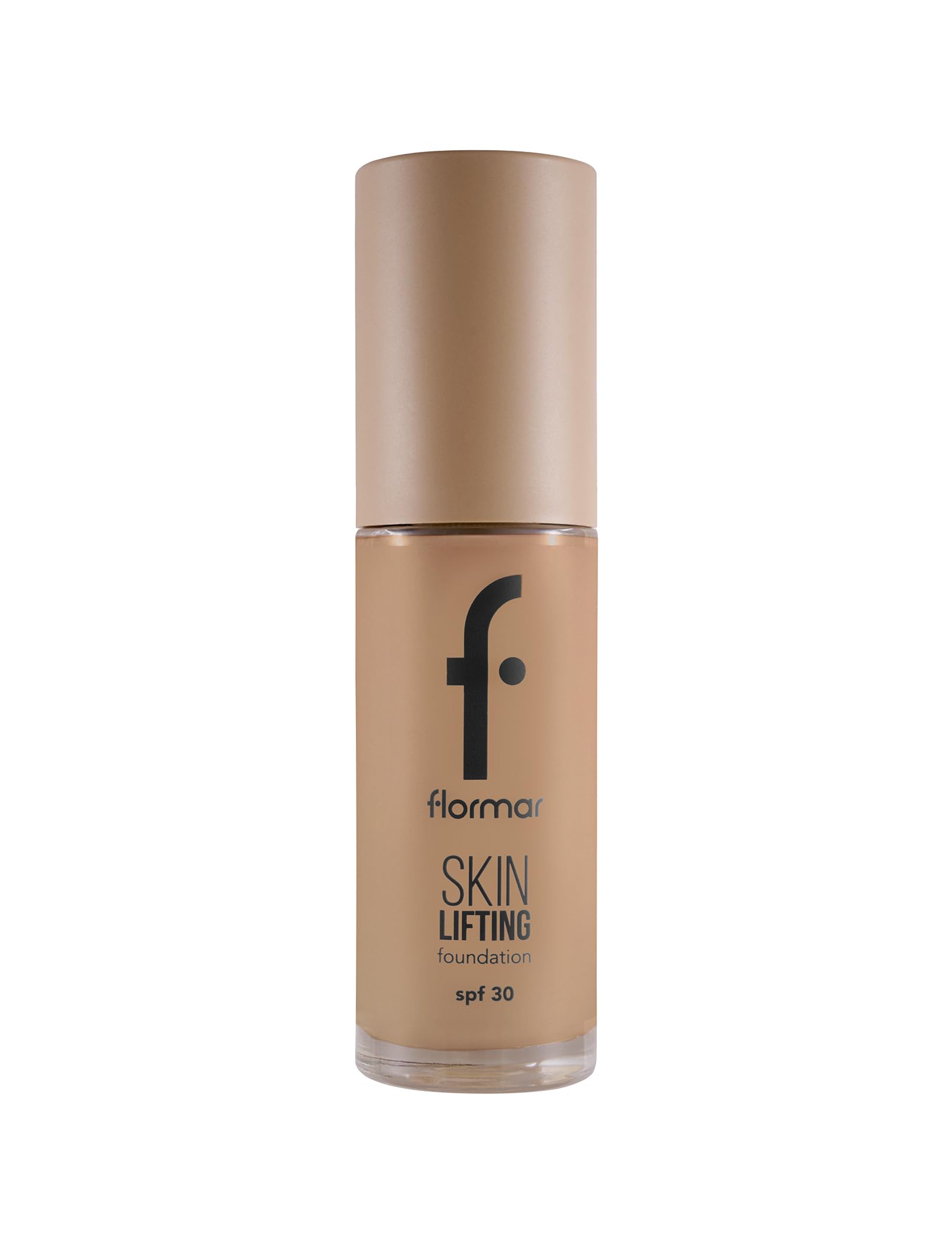 Skin Lifting Foundation Base De Maquillaje Spf 30 30 Ml-image