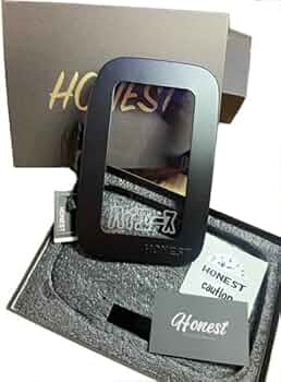 HONEST製 ハイエースガラスリッド 200系1型～6型 シャーク　サメ Honest トヨタ ハイエース ガラスリッド 200系 |ベッドキット