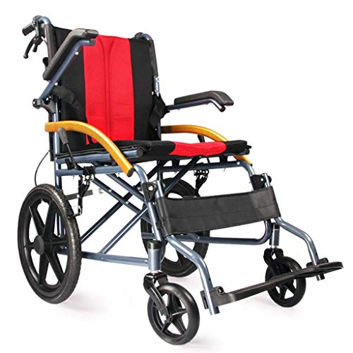 Ԉ֎qAtEANsport`FA ܂肽ݎ fbNX y ܂肽ݎ |[^u TEANsportation Dt Ae_gu[LtAO\ȃEHbVNbVAtbvAbvA[XgB