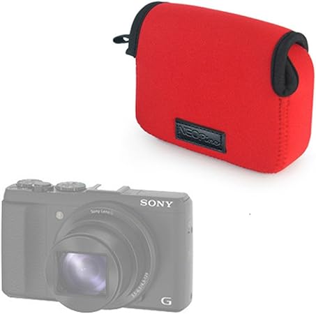 sony camera cases amazon