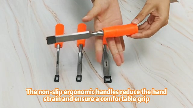 Wood Chisel Sets Woodworking Tools Set, Wood Chisels for