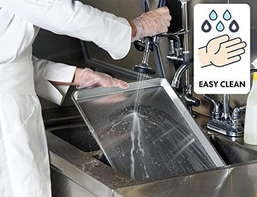 CURTA-6-Pack-Aluminum-Sheet-Pan-Perforated-NSF-Listed-Full-Size-26-x-18-inch-Commercial-Bakery-Cake-Bun-Pan-Baking-Tray