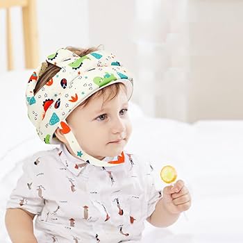 babyl ハット 51nl-F4UAdL._UF350,350_QL80_.jpg