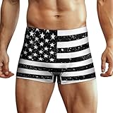 🩲 Tissu doux et premium : Confectionné dans une matière de haute qualité, douce et agréable au toucher, ce vêtement offre un confort optimal tout au long de la journée.