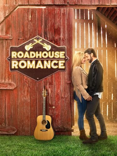  Come in un film d\'amore