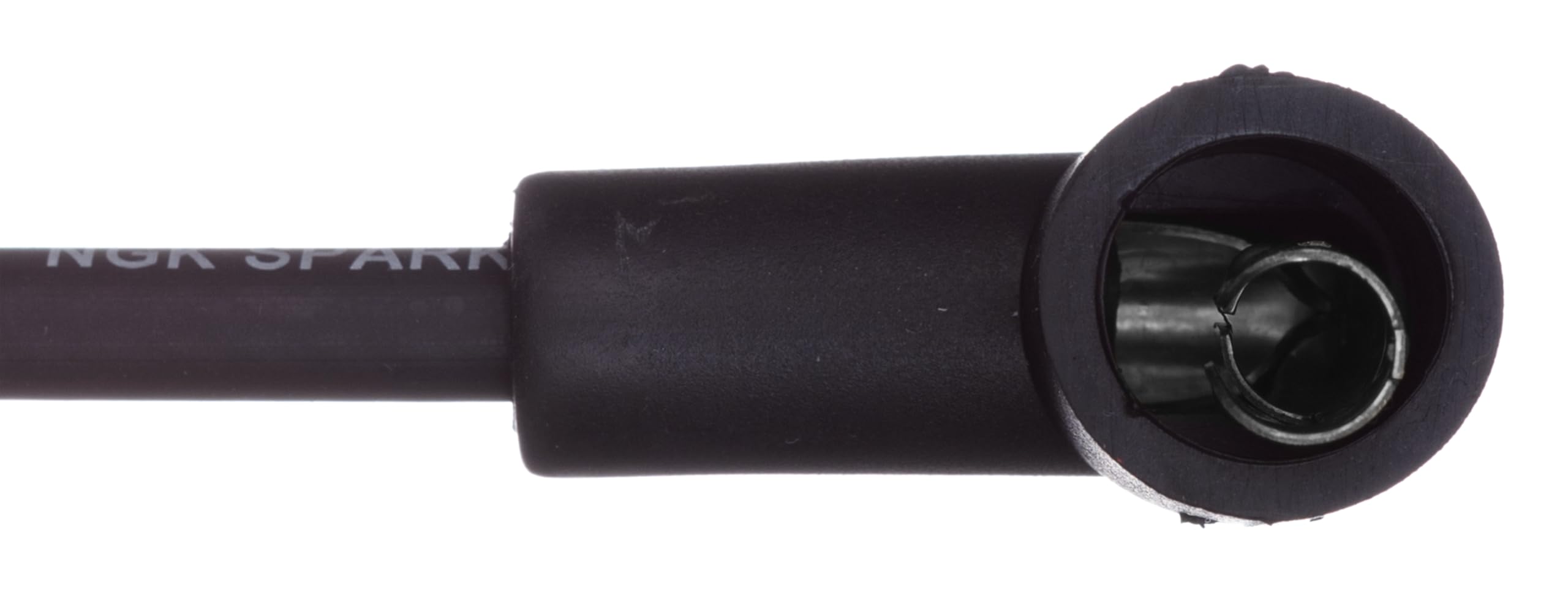 Cable de encendido NGK | RC-RN639, 7375
