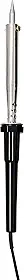 Tramontina 43752506, Ferro de Solda Tensão 127 V Potencia 70W, Preto