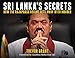 Sri Lanka's Secrets: How the Rajapaksa Regime Gets Away With Murder (Investigating Power)