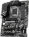 Inland by Micro Center CPU Motherboard Combo - Core i5-14600K 14 Cores up to 5.3 GHz Unlocked Desktop Processor with MSI PRO Z790-P WiFi DDR4 ProSeries Motherboard