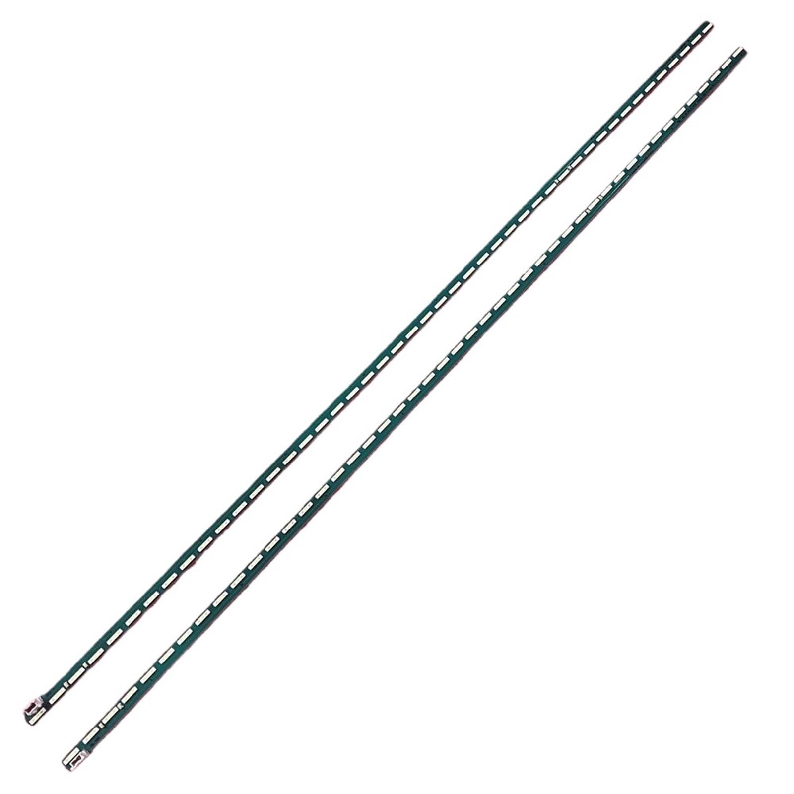LED Backlight Strip Compatible with TV 49LF540T 49LF5400 49LF5410 49LF5900 49LF6900 49UF6907 49LF590V 49LF590Y 49LF540V MAK63267301 Color Kit