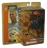 McFarlane