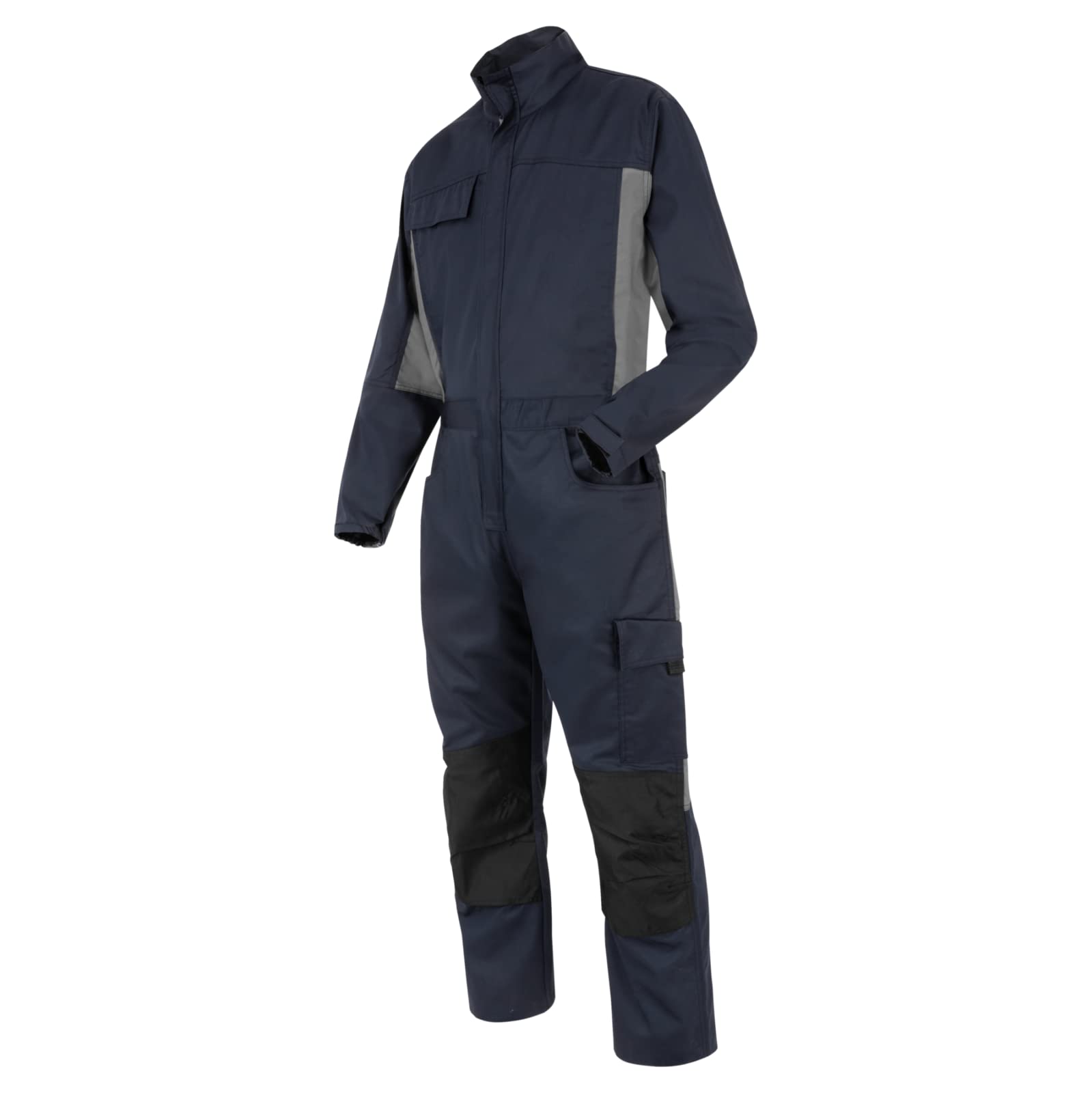WüRTH MODYF Combinaison de travail Star CP250 bleu marine