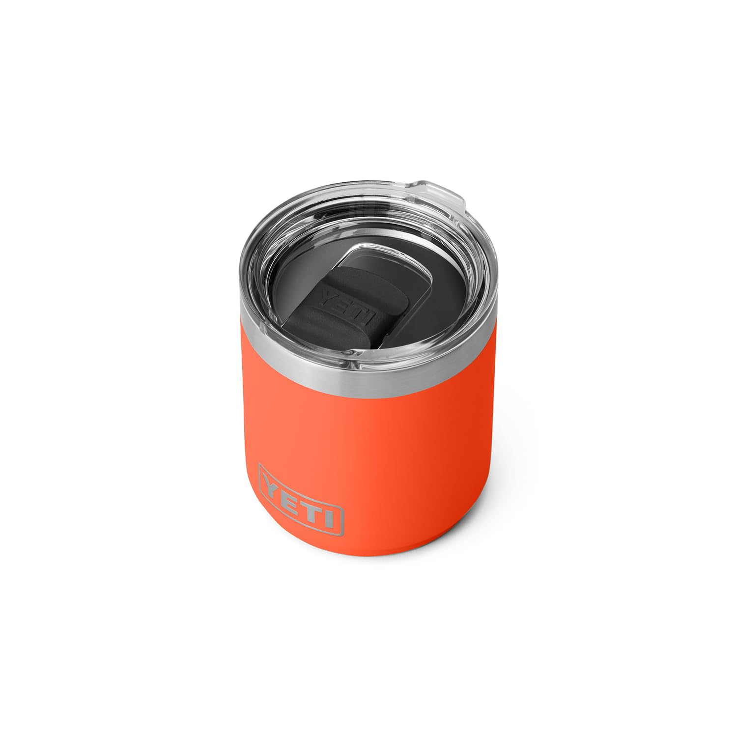 YETI Rambler 10 oz Lowball 2個セット Amazon.com: YETI Rambler 10 oz Stackable Lowball 2.0, Vacuum