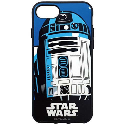 ディズニー R2 D2の人気商品 通販 価格比較 価格 Com