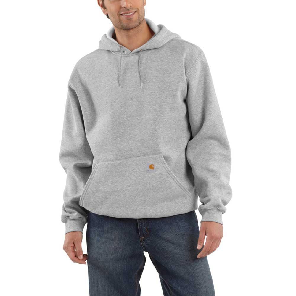 Carhartt Sweat-Shirt À Capuche Midweight Sweat à Capuche Midweight Homme