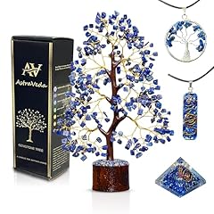 L4 - Lapis Lazuli, Two Pendants, Pyramid