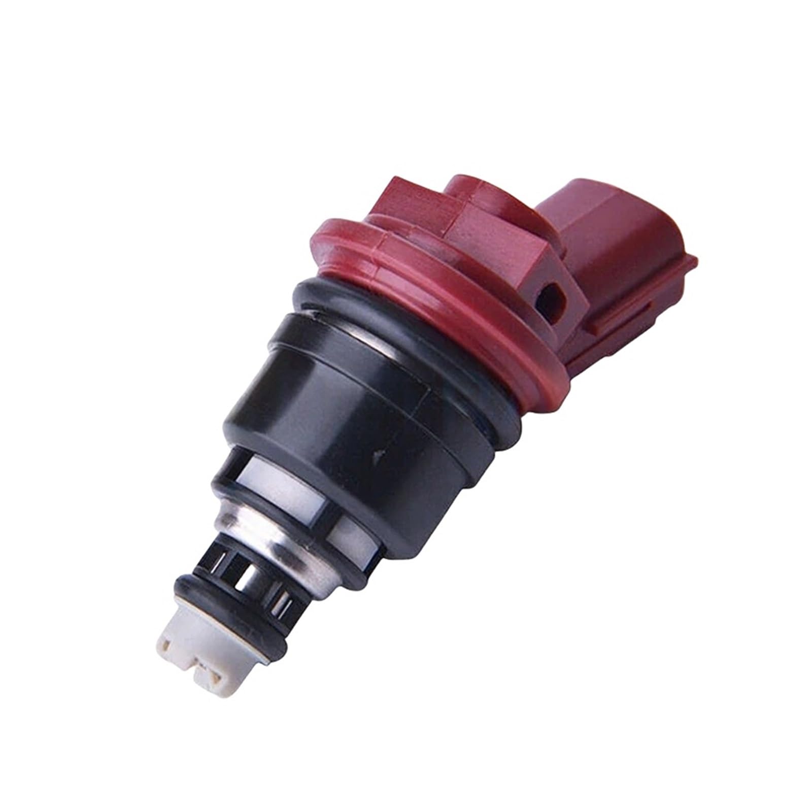 Condition photo showing New/Like New for 6PCS Fuel Injectors Compatible For Nissan Maxima 1992-1999 Compatible For Infiniti I30 1996-1999 Auto Parts OEM 16600-96E01 1660096E01