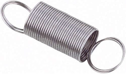 Marklin My World - Muelle de unidad inversa (5 piezas)