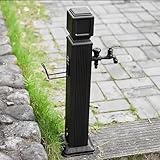 Zoom IMG-1 colonna d acqua da giardino Zoom IMG-1 colonna d acqua da giardino