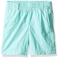 Shorts Comodi Casual Per Estate Name It Nkmvermo Long Swe Shorts Unb F Noos, Pantaloncini Bambini E Pantaloncini Felpa Bambini