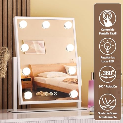 Recamara, Home Improvement Imagen adicional